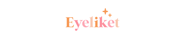 Eyeliket