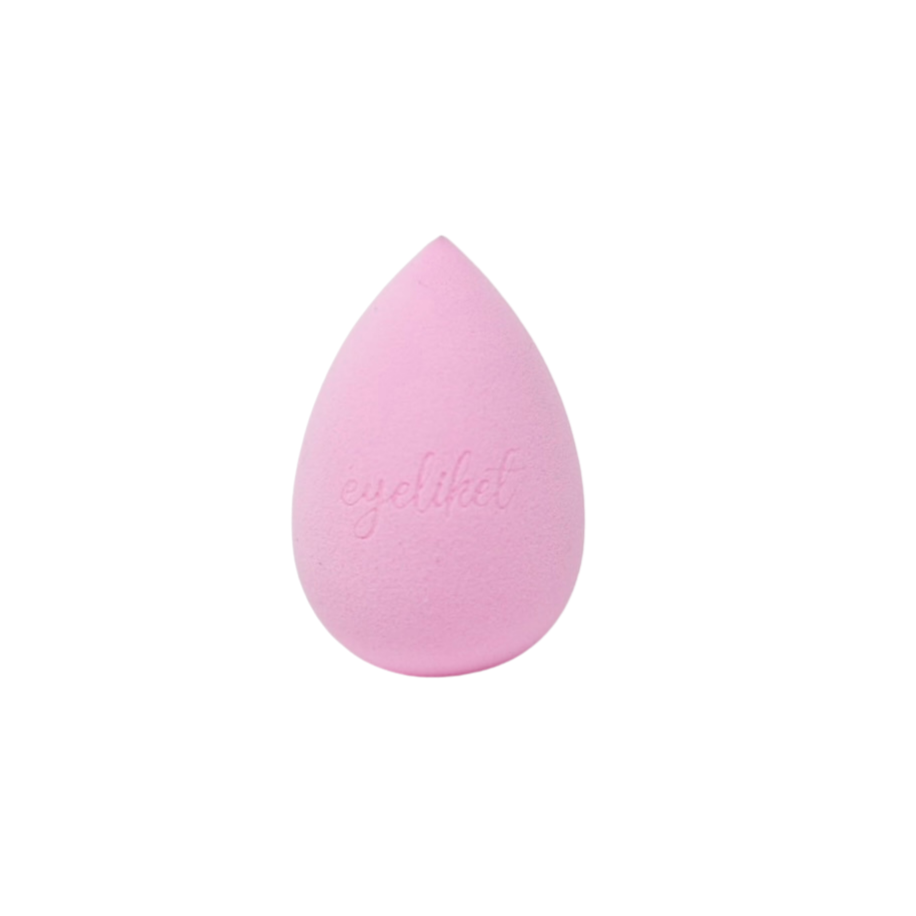 Eyeliket Angled Beauty Sponge