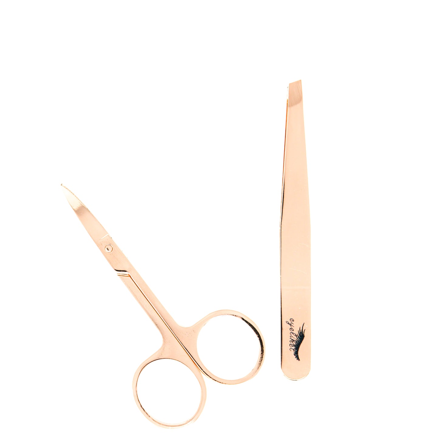 Lash Tool Set