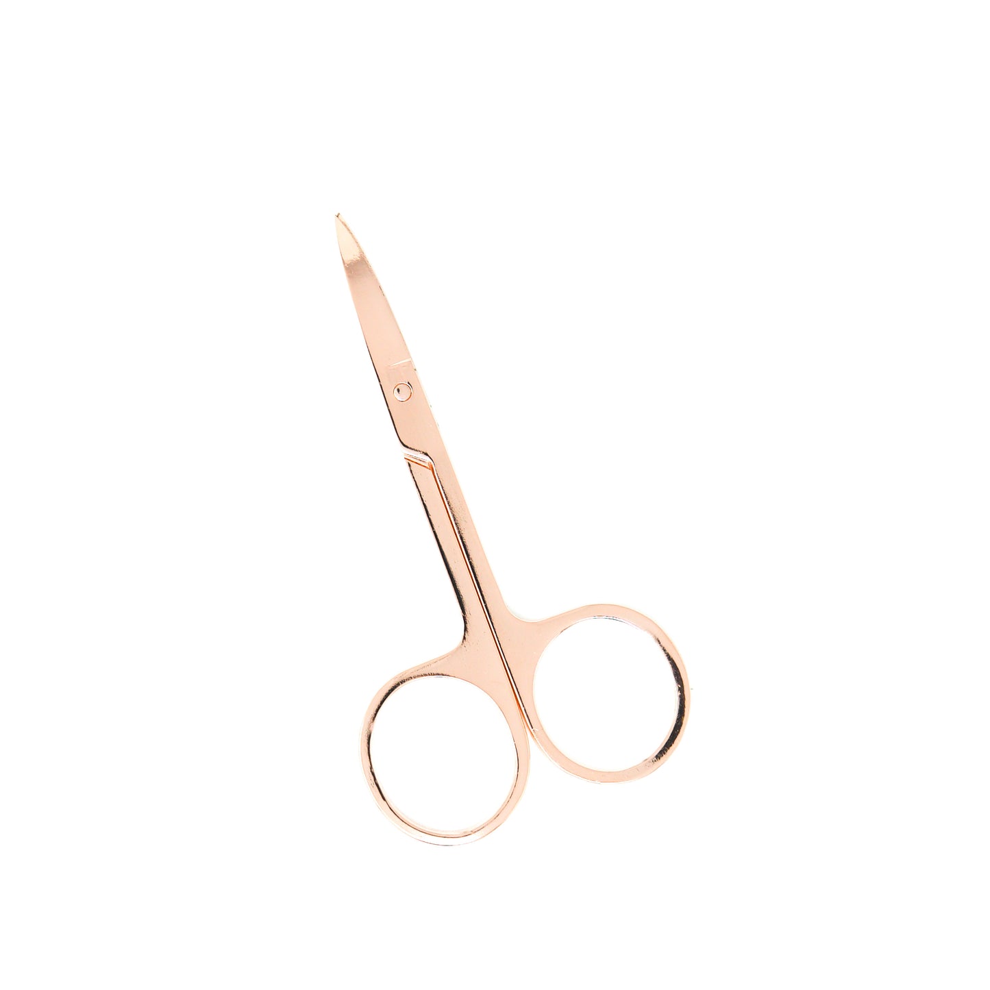 Lash Scissors