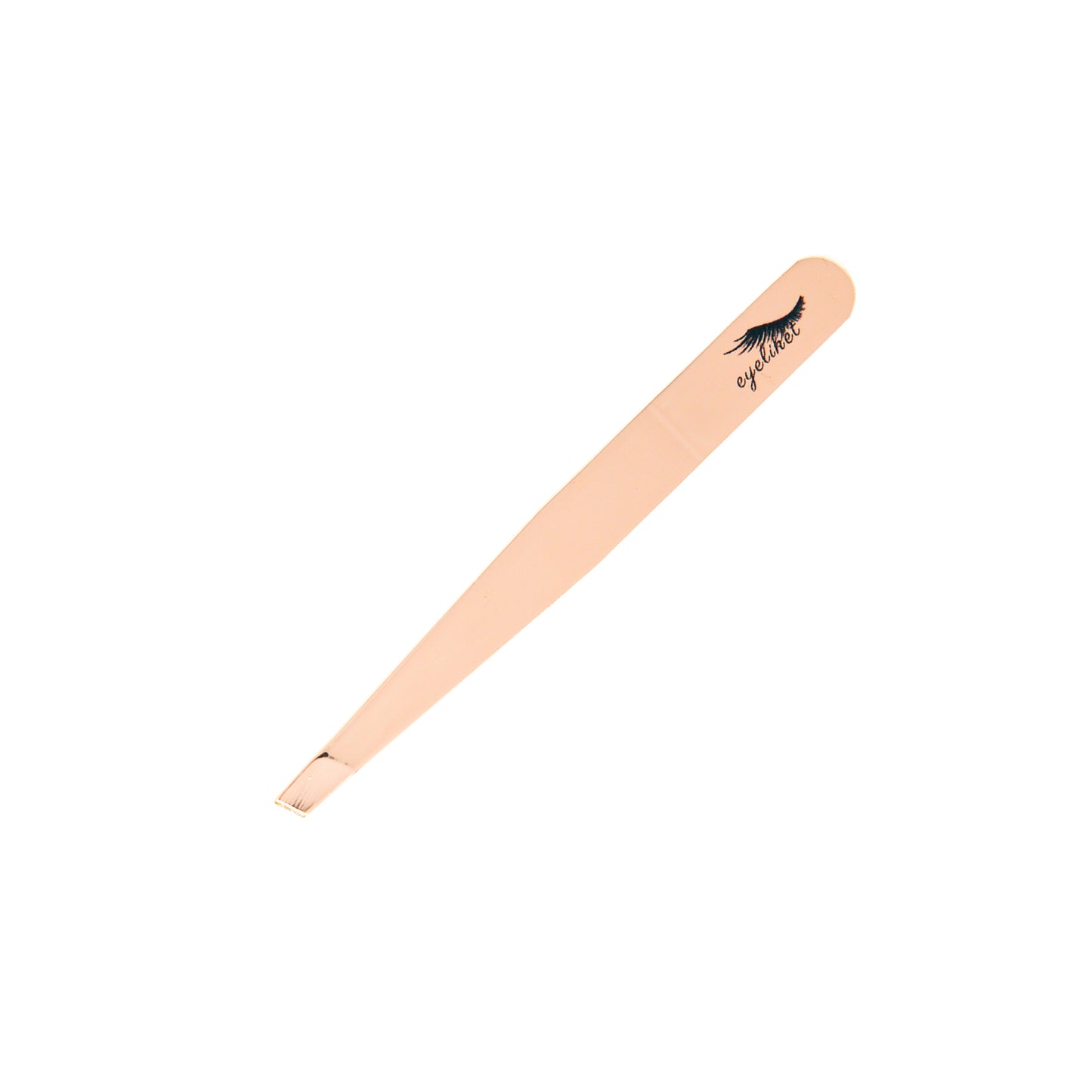 Lash Tweezers